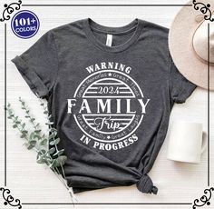 My Products are Shirt for Happy Time, Shirt for Pretty  Times, Soft Shirt, Family Trip Shirt, Family Travel Shirt, Family Vacation Shirt, Vacation Shirts, Custom Matching Graphic Shirt, Best Family Gift, Beach Shirt, Sweatshirts, Hoodies, Long Sleeve Shirts, Youth Short Sleeve Tee, Toddler T-shirt, Baby Bodysuit for Other Special Occasions. If you want, Design your own tshirt, Be unique, Be cool Please contact me for more size, color, product (sweatshirt, hoodies, long sleeve, tank tops, kids etc.) options. I'm always here to help. ---------------T-Shirt--------------- Unisex Jersey Short Sleeve Tee Bella+Canvas 3001 *100% Airlume combed and ringspun cotton (fiber content may vary for different colors) *Light fabric (4.2 oz/yd² (142 g/m²) *Tear away label *Runs true to size --------------- Design Your Own Tshirt, Family Vacation Tshirts, Vacation Tshirts, Custom Matches, Travel Shirt, Family Vacation Shirts, Beach Shirt, Family Trip, Travel Shirts