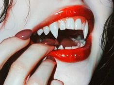 Zauberspruch Vampir Pakt Grüße! Ich biete einen einzigartigen Zauberspruchs - ein mächtiges Ritual, das es Ihnen ermöglicht, eine Übereinkunft mit den alten Kräften der Vampire zu schließen und eine neue Ebene der Existenz zu erreichen. Durch diesen Pakt werden die übernatürlichen Kräfte der Vampire zu Gefährten und verleihen Ihnen die Kraft, von der Sie nur geträumt haben. Sie erhalten nicht nur Unsterblichkeit und lebenslangen Schutz, sondern auch die volle Entfaltung Ihres menschlichen Potenz Faces Art Reference, Open Hands Reference, Drawing Face Reference, Vampiros Aesthetic, Vampire Hands, Hand On Mouth, Vampire Poses, Vampire Reference, Vampire Women