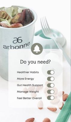 Arbonne Products Marketing, Arbonne Aesthetic Wallpaper, Arbonne Advertising, Arbonne Aesthetic, Nutrition Logo Ideas, 30 Day Challenges