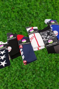 MadSportsStuff Novelty Baseball Crew Socks Stirrup Socks, Gifts For Baseball Players, Easter 2024, Counselor Gifts, Tiger Paw, Baseball Socks, Youth Baseball, Digital Camo