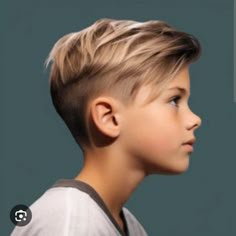 Long Top Short Sides Boys Haircut, Boys Hair Long Top Short Sides, Hear Cut Boys, Kids Hair Cuts For Boys Fade, Boys Hair Cuts 2023 Trends Kids, Boy Hair Cuts Long On Top, Trendy Boys Haircuts 2023, Boys Cute Hairstyles, Boys Haircuts 2023 Long On Top