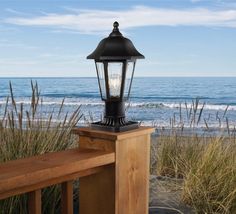 This wet rated outdoor post light is crafted from quality weather resistant materials for long lasting durability. This post light provides beauty and security for your peace of mind. Project Source Banterling 14.5-in Black Traditional Outdoor Light Post Lantern | PL125BK Outdoor Light Post, Outdoor Post Light, Light Post, Lantern Post, Outdoor Light, Outdoor Post Lights, Outdoor Ceiling Fans, Post Lights, Decor Lighting