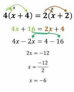 an image of two numbers that are in the same order