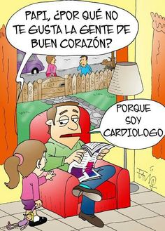 Spanish jokes for kids, chistes para niños #learning #spanish #kids Spanish Puns, Teaching Memes, Class Memes, Learning Spanish For Kids, Spanish Posters, Spanish Jokes, Funny Spanish Memes, Medical Terminology