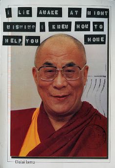 an older man with glasses and a smile on his face, in front of a white background