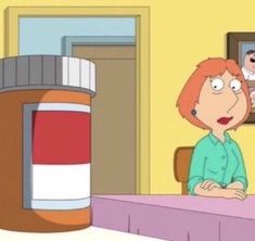 Louis Family Guy, Family Guy Meme, Lois Griffin, Blank Memes, Funny Profile Pictures, Meme Template, Funny Reaction Pictures