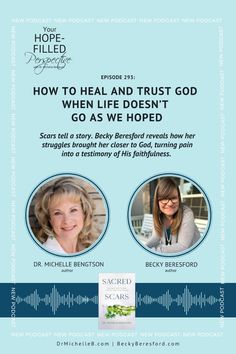 Becky Beresford opens up about a time in her life when her carefully laid plans fell apart, and she was left navigating physical, emotional, and spiritual pain. Through the complications of her first pregnancy and the wounds that followed, Becky shares how trusting God in her darkest moments brought deep healing and turned her scars into a testament of His faithfulness. Faith Healing, Spiritual Formation, Deep Healing, Healing Light, Physical Pain