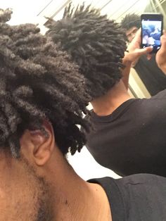 Free Form Dreads Men Fade, Short Freeform Locs Men, Freeform Afro Dreads, Freeform Locs Men, Short Freeform Dreads, Freeform Dreads Men Fade, Freeform Dreads Taper, Black Men Locs