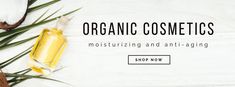 Facebook Cover Template, Organic Cosmetics, Facebook Cover, Anti Aging, Budgeting, Moisturizer, Interior Design