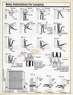 an instruction manual for how to use the air conditioner on a car or truck