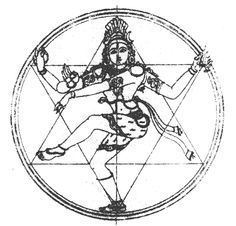 Hinduism Symbols, Dancing Tattoo, God Particle, The Star Of David, Dancing Shiva, Shiva Tattoo, Symbols And Meanings, Shiva Shakti, God Shiva