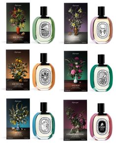 ✅⬆️ Packaging Design ⬆️ CLICK LINK ⬆️ . Parfum Packaging, Retro Perfume, Luxury Box Design, Diptyque Perfume, Perfume Adverts, Koleksi Makeup, Graphic Designer Studio, Packaging Branding Design, Perfume Logo Parfum Packaging, Retro Perfume, Diptyque Perfume, Perfume Adverts, Graphic Designer Studio, Koleksi Makeup, Perfume Logo, Ginger Flower