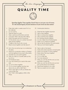 Relationship Worksheets, Intimate Questions, Relationship Lessons, Relationship Therapy, Relationship Advice Quotes, Relationship Psychology, Relationship Challenge, Healthy Relationship Tips