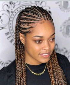 Braiding Hairstyles, Tan Skin Blonde Hair, Twisted Hair, African Hair Braiding Styles