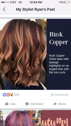 Fall Hair Colors Low Lights, Deep Red Hair Color With Highlights Low Lights, Fall2023 Hair Color Trends, Fall 2023 Hair Trends Red, Red Low Lights For Blonde Hair Fall, Fall 2023 Hair Color Trends For Short Hair, 2023 Red Hair Trends For Women, Fall 2023 Hair Color Trends Brunette, Red Low Lights For Brown Hair