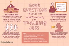 an info sheet describing the benefits of teaching for teachers and their students to learn how to use