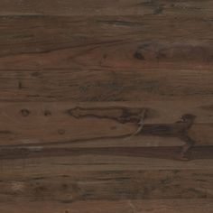 an image of wood flooring that looks like it is made out of real wood