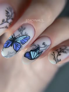 Fast Nail, Nail Pen, Cute Short Nails, Nail Photos, Stamping Nail Art, Acrylic Nails Coffin Short, Pretty Nail Art