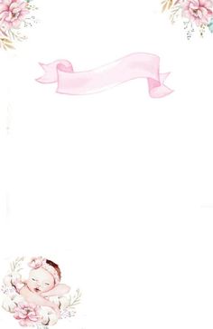 Angel Baby Art, Baby Boy Background, Drawing Baby, Recuerdos Primera Comunion Ideas