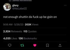 Real Tweets, Hood Quotes, Social Quotes