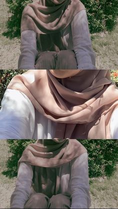 Muslim Outfits Casual, Hijab Aesthetic, Hijabi Aesthetic, Profile Pictures Instagram, Muslim Outfits, Mehndi Designs For Beginners, Islamic Girl, Instagram Ideas Photography, Best Photo Poses