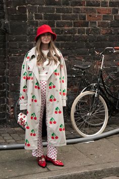 Norway Fashion, Stockholm Fashion Week, The Sartorialist, Copenhagen Street Style, Top Street Style, Classy Winter Outfits, Copenhagen Fashion, Scandinavian Fashion, Copenhagen Style