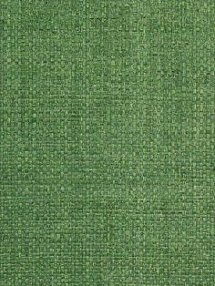 T19607 Lauderdale Green Wallpaper Type Wallpaper, Room Bedding, Tv Background, Color Tones, Pattern Matching, Beach Condo, Subtle Textures, Green Wallpaper, Home Wallpaper