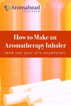 Essential Oils Sinus, Essential Oils Recipes, Essential Oil Inhaler, Essential Oils For Colds, Essential Oil Safety, Essential Oils 101, Aromatherapy Recipes, Essential Oils Guide, Homemade Lip Balm