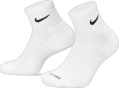 Nike Ankle Socks, White Nike Socks, Dri Fit Socks, Socks Nike, Cute Country Outfits, Nike Socks, Hunting Clothes, Athletic Socks, Black White Fashion