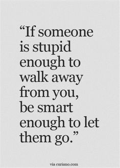 Feeling Happy Quotes, Inspirational Love, Moving On Quotes, Amazing Inspirational Quotes, Let Them Go, Trendy Quotes, Ideas Quotes, Lesson Quotes, Life Lesson Quotes