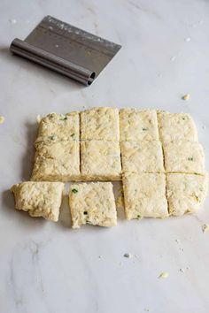 Sourdough Cheese Scones Edam Cheese, Bread Dough Recipe, Cheese Scones, Sourdough Baking, Sourdough Recipes, Fresh Chives, French Pastries, Baking Flour