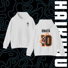 🌟 Welcome to Tritchi 🌟 Transform your wardrobe into a canvas of creativity with our Anime Printed Hoodie! Unleash your passion for anime while staying cozy in the comfort of this premium hoodie. Handpicked for its quality and style, our hoodie is your canvas for expressing your love for anime. Key Features: 🎨 Anime-Inspired Artistry: Immerse yourself in a world of vibrant colors and intricate details. Our exclusive print brings your favorite anime characters to life with unparalleled precisio Cotton Sweatshirt With Front And Back Print For Winter, Winter Cotton Sweatshirt With Front And Back Print, Cotton Sweatshirt With Drawstring Hood For Fans, Hooded Tops With Letter Print For Fan Merchandise, Cotton Fan Merchandise Hoodie Sweatshirt, Cotton Hoodie With Front And Back Print, Hooded Cotton Sweatshirt With Front And Back Print, Cotton Hooded Top For Fan Merchandise, White Cotton Sweatshirt With Front Print