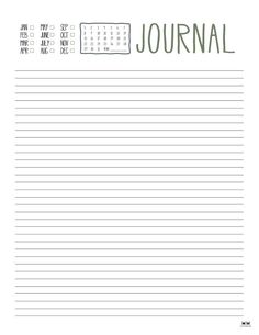 25 free printable journal templates & pages for daily reflection and organization. Goodnotes Journaling Template, Daily Notes Template, Journal Pages Printable Templates, Journaling Pdf Free, Journal Pages Template, Journal Templates Printable Free, Printable Lined Paper Journal Pages, Free Printable Journal Pages Templates, Journal Pdf Free