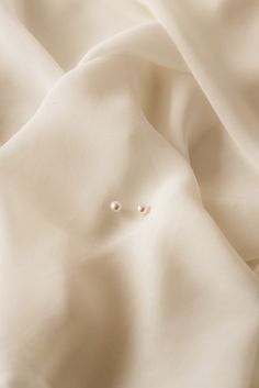 These SOLID 14k gold pearl studs are the perfect addition to your jewelry collection. Dainty, simple, and timeless -- these are perfect for your 1st or 2nd piercings to add just a little touch of sparkle. Includes two 5mm freshwater cultured pearls + 14k solid gold stud with friction back. Pearl Second Piercing, Second Ear Piercing Pearl, Dainty Gold-plated Pearl Earrings For Pierced Ears, Chic Gold-plated Pearl Earrings For Pierced Ears, Dainty Hypoallergenic 14k Gold-filled Pearl Earrings, Girly Christmas Gifts, Everyday Wear Jewelry, Jewelry Christmas Tree, Freshwater Cultured Pearls