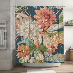 Shower Curtain   - Temu Australia Curtain Decor, Curtain Hooks, Trees To Plant, Repellent, Home Kitchen