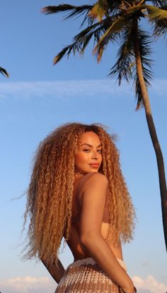 Inspi Photo, Hairstyles Pictures, Ginger Hair Color, Braids Hairstyles Pictures, Au Naturale, Future Wife, Summer Hair, Braids Hairstyles, African Hairstyles