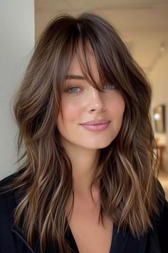 #Fall2024HairTrendsAsian #Fall2024HairTrendsAuburn #Fall2024HairTrendsBob #Fall2024HairTrendsBlack #Fall2024HairTrendsBangs #Fall2024HairTrendsBrown #Fall2024HairTrendsBrunetteStraight #Fall2024HairTrendsBlueEyes #Fall2024HairTrendsBrunetteShort #Fall2024HairCutTrendsBrunette #Fall2024HairTrendsDarkBrown #Fall2024HairTrendsCurly #Fall2024HairTrendsCopper Wavy Long Bob With Bangs, Shaggy Long Bob With Bangs, Long Bob With Long Bangs, Shaggy Haircut With Curtain Bangs, Long Bob Pony, Bob Haircut With Long Bangs, Curten Bangs, Long Bob Mit Pony, Long Bob Haircuts With Bangs