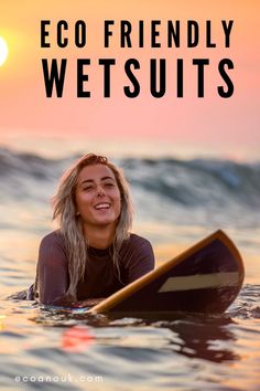 surf style Surfing Lifestyle, Picture Organic Clothing, Surf Lifestyle, Make Waves, Sustainable Swimwear