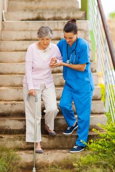 Elderly Home Care, Homecare Nursing, Care Assistant, Home Nursing Services, Caregiver Support, Branding Shoot, Elderly People, Nursing Assistant, Nursing Care