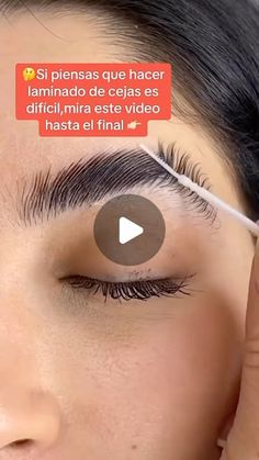 May 20, Belleza Natural, Ariana Grande, Henna, Beauty Hacks, Lashes, Audio