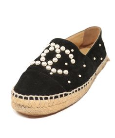 New Arrivals – Michael's Consignment NYC Black Chanel Ballet Flats, Chanel Mules With Pearl, Chanel Black Ankle Boots, Chanel Combat Boots 2021, Chanel Woc Caviar, Costume Jewelry, Handbags