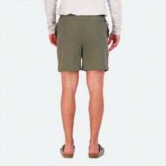 You don't have to plan a camping trip to wear these shorts -- but you'll want to. Our Camper Shorts are a Jack of all Trades - the perfect combo of style and function. Light-weight nylon makes them quick-dry with just enough spandex, so they move with you but won't stretch out or cling. Whether you're hiking the AT, roasting s'mores on a campfire, or fishing from a riverbank, these woven shorts will be your new favorite. Khaki Cargo Shorts For Summer Outdoor Activities, Summer Khaki Cargo Shorts For Outdoor, Khaki Outdoor Shorts For Summer, Khaki Shorts For Outdoor Summer Activities, Khaki Camping Shorts With Pockets, Khaki Shorts For Outdoor With Functional Pockets, Khaki Shorts With Functional Pockets For Outdoor Activities, Summer Cargo Shorts With Side Pockets For Outdoor Activities, Summer Cargo Shorts With Built-in Shorts For Outdoor Activities