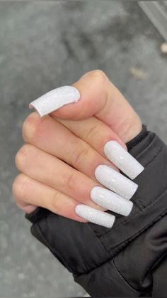 Nails