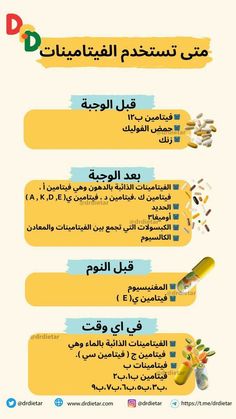 English And Arabic, Health Facts Fitness, Health Fitness Food, Health Facts Food, Skin Care Basics, Health Fitness Nutrition, Diy Skin Care Routine, Healthy Food Facts, Healthy Lifestyle Food