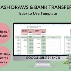 Bill Tracker Spreadsheet Monthly Bill Payment Tracking - Etsy Paying Bills, Data Entry