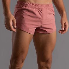 Voor heren Lange zwembroeken Zwemshorts Sneldrogend Lichtgewicht Boardshorts Badpak Met zakken Trekkoord Zwemmen Surfen Strand Watersport Gestreept Zomer 2024 - $11.99 Casual Boxer Briefs With Elastic Waistband For Workout, Casual Stretch Boxer Briefs For Workout, Casual Boxer Briefs For Workout With Elastic Waistband, Casual Workout Boxer Briefs With Elastic Waistband, Breathable Short Bottoms For Beach, Breathable Short Beach Bottoms, Stretch Cotton Athletic Shorts For Vacation, Breathable Beach Shorts, Breathable Beach Bottoms In Short Length