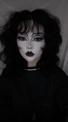 Pastel Goth Makeup, Makeup Suggestions, Cute Eye Makeup, Goth Glam, Swag Makeup, Alternative Makeup