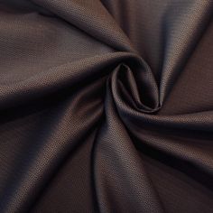 Elegant, subtly shimmering cotton fabric in dark brown. This is an Italian cotton jacquard with a small woven pattern that gives the fabric a subtle texture. The high-quality, yarn-dyed cotton fabric feels smooth and soft on the skin. The delicate shimmer created by silky yarns in bronze and black makes the shimmering jacquard appear lively and elegant. With its pleasant, not too light quality, this elegant fabric is particularly suitable for year-round shirts and blouses or beautiful dresses, dirndls and skirts. - ARTICLE DETAILS - ✂ Material: 100% cotton ✂ Width: approx. 150 cm ✂ Weight: 220 g/linear meter ✂ Manufacturing: Italian production ✂ Handle/Fall: soft, with easy standing ✂ Colour: dark brown (made from yarns in bronze-brown and black) ✂ Properties: airy, soft, shimmering, yarn- Dresses Traditional, Elegant Fabric, Woven Pattern, Subtle Textures, Traditional Clothing, Shirts Blouses, Stylish Shirts, Yarn Dyeing, Traditional Outfits