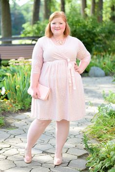 September Wedding Dress, Royal Oak Michigan, Plus Size Clothing Stores, Wedding Dress Ideas, Plus Size Boutique, September Wedding, Plus Size Kleidung