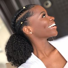 flat twist updo styles Flat Twist Ponytail Natural Hair, Curly Crotchet Hairstyles, Protective Natural Hairstyles, Long Relaxed Hair, Flat Twist Styles, Flat Twists, Flat Twist Hairstyles, Twist Updo, Flat Twist Updo